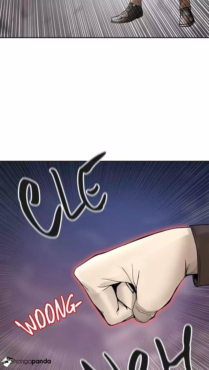 Tower of God Chapter 390 image 37